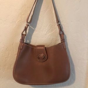 Vintage Dooney & Bourke bag